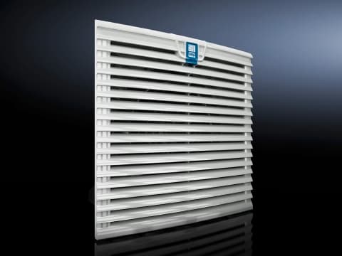 Rittal SK Фильтр выходной 3240/41.1xx 3240200