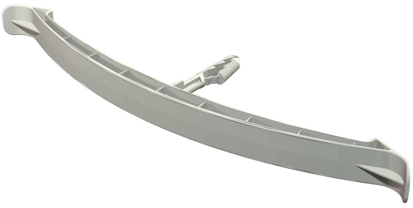 OBO Bettermann Кабельный зажим с дюбелем 2x8 NYM3x1,5 мм 2204541
