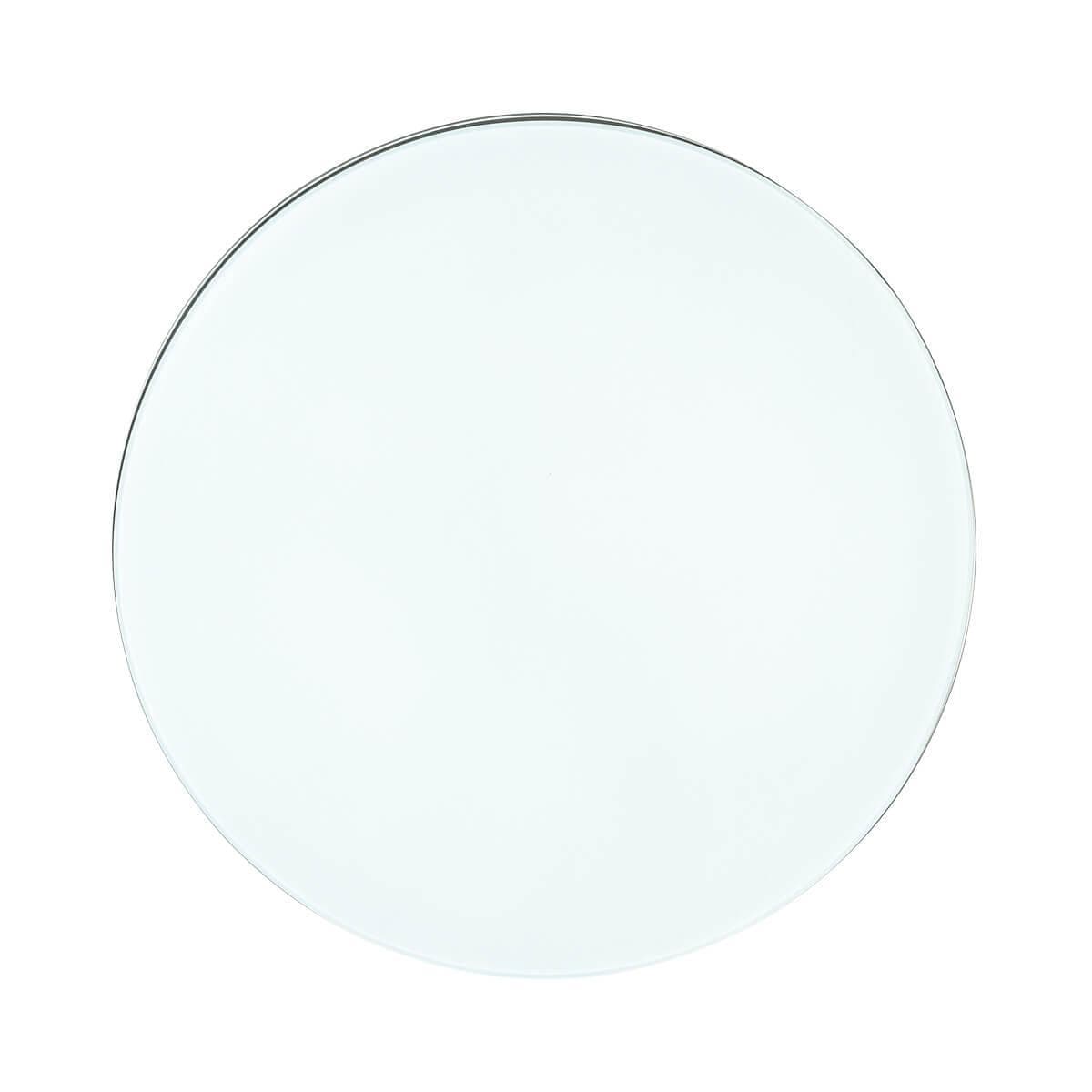 Sonex 3016/AL SN 035 св-к SMALLI пластик LED 12Вт 4000K D200 IP43
