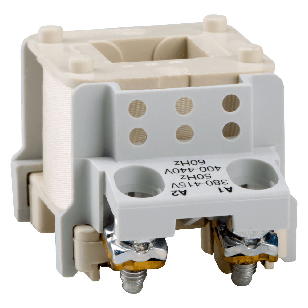 КЭАЗ Катушка запасная OptiStart K10N/4.24 248238
