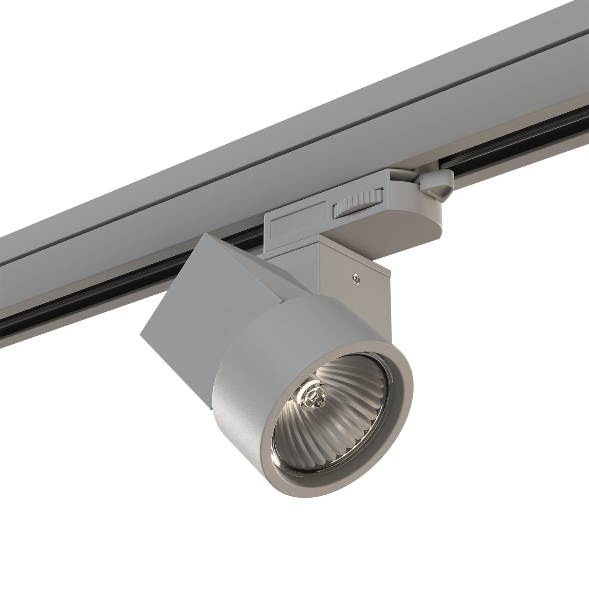 Lightstar Комплект со светильником Illumo Illumo X1 Lightstar A3T051020