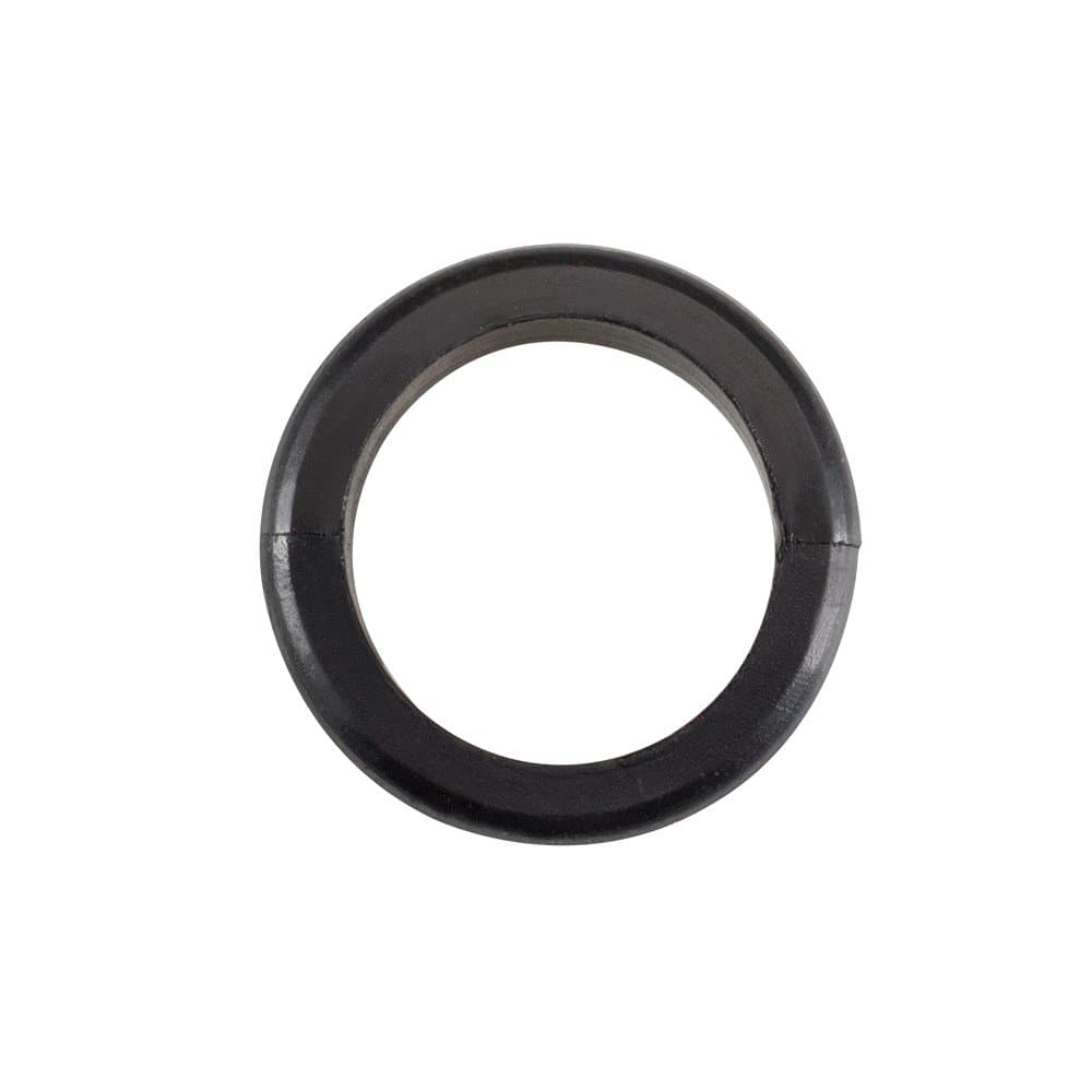 Arlight Сальник KLUS-Protect-24x1.6 (-) 020923 — миниатюра 2