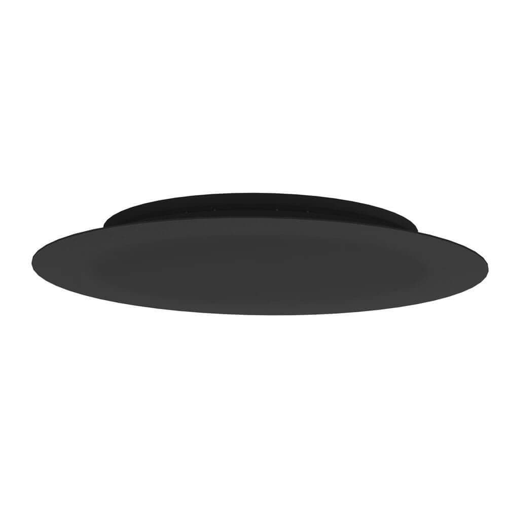 Nowodvorski  8564 CAMELEON CANOPY A  BL