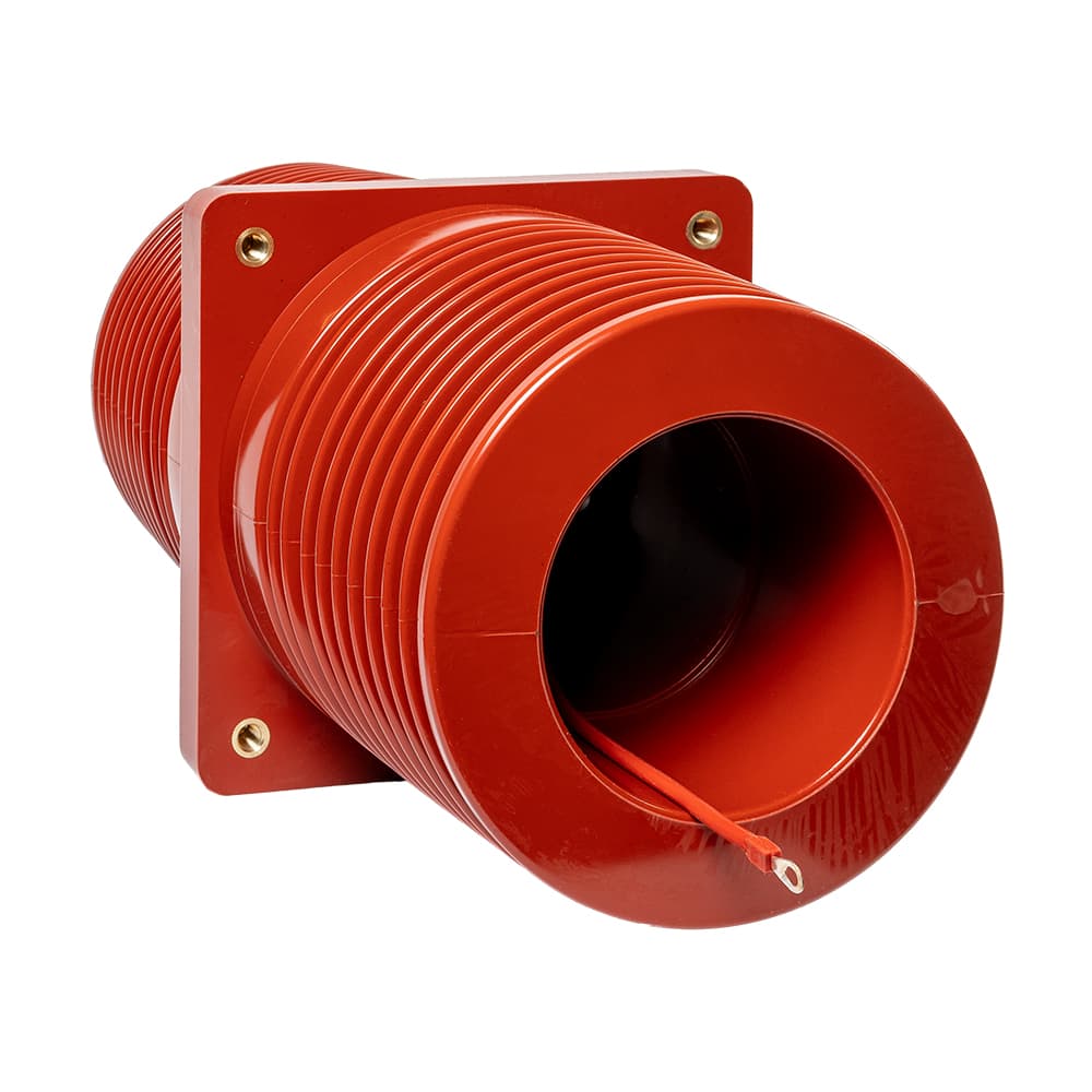 КЭАЗ Изолятор проходной стыковочный IP-35-395-298-OptiMat BB УХЛ2