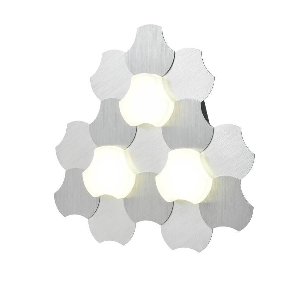 Vele Luce Viva Панно VL8045W03 — миниатюра 1