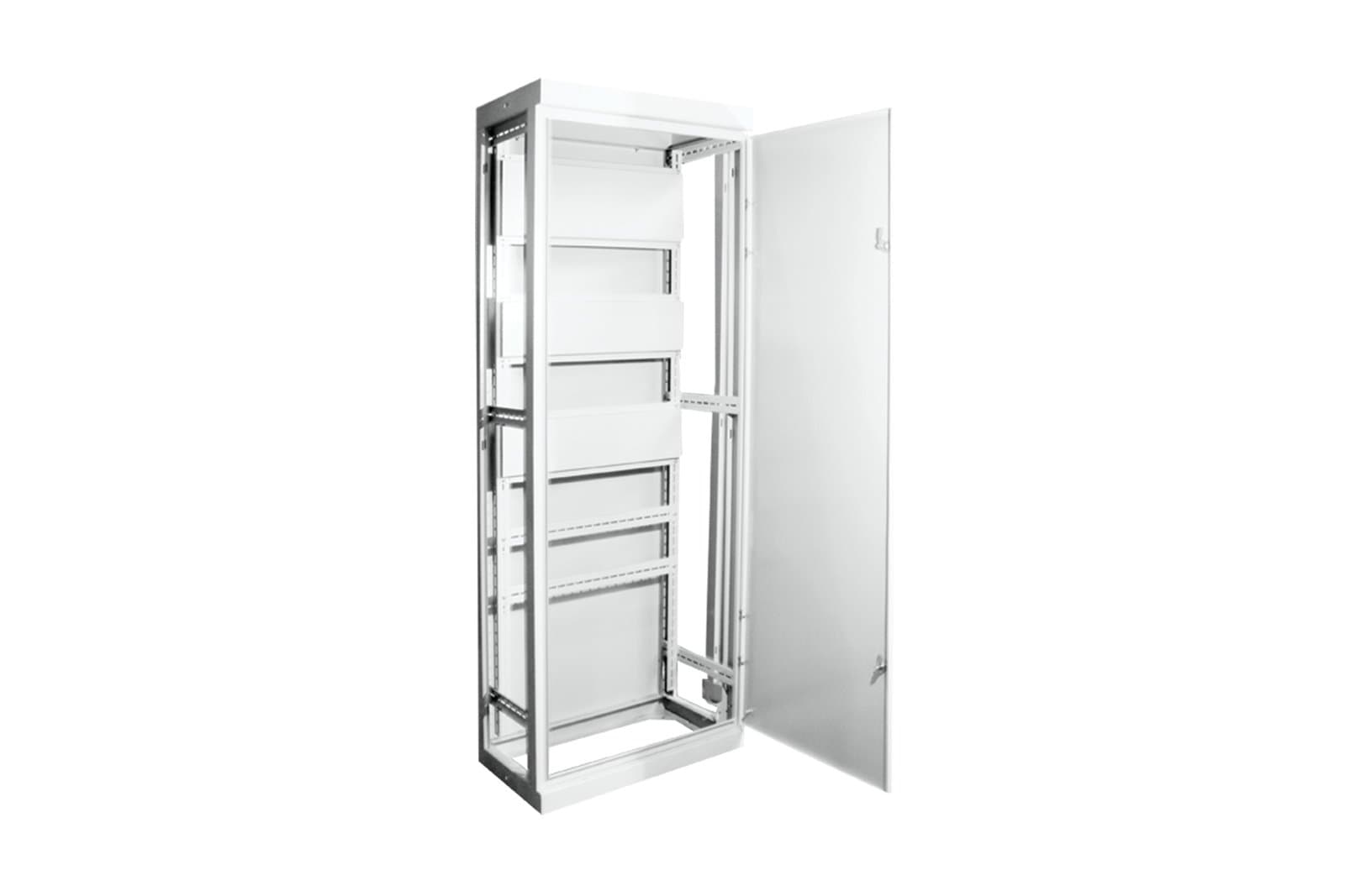 TDM Каркас ВРУ-1 (1800х600х600) SQ0905-0102