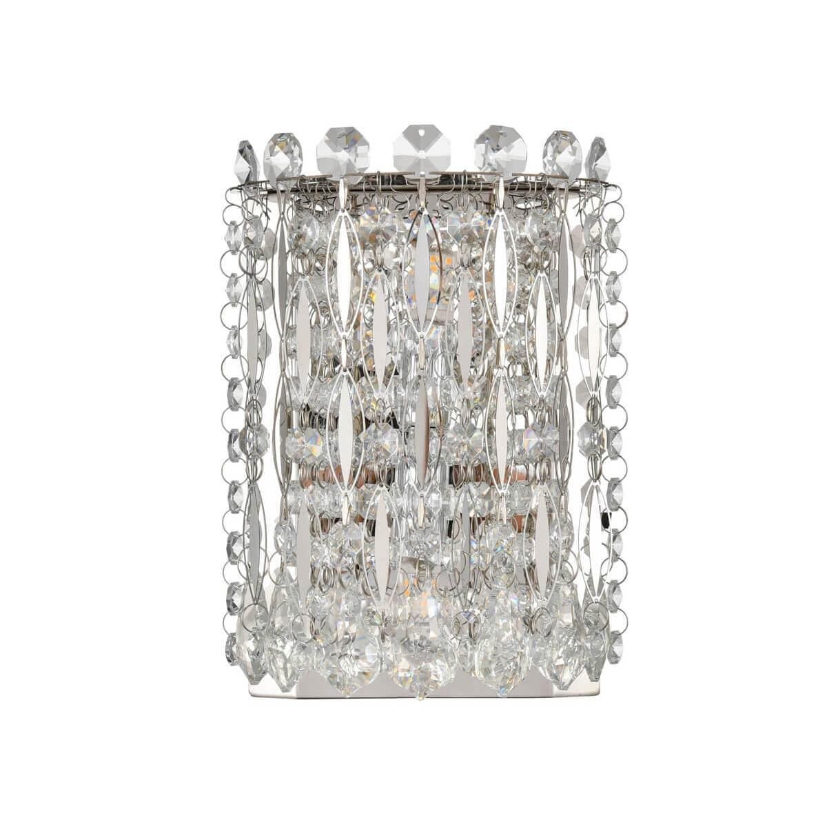 Vele Luce Marisa Бра VL3113W02 — миниатюра 3