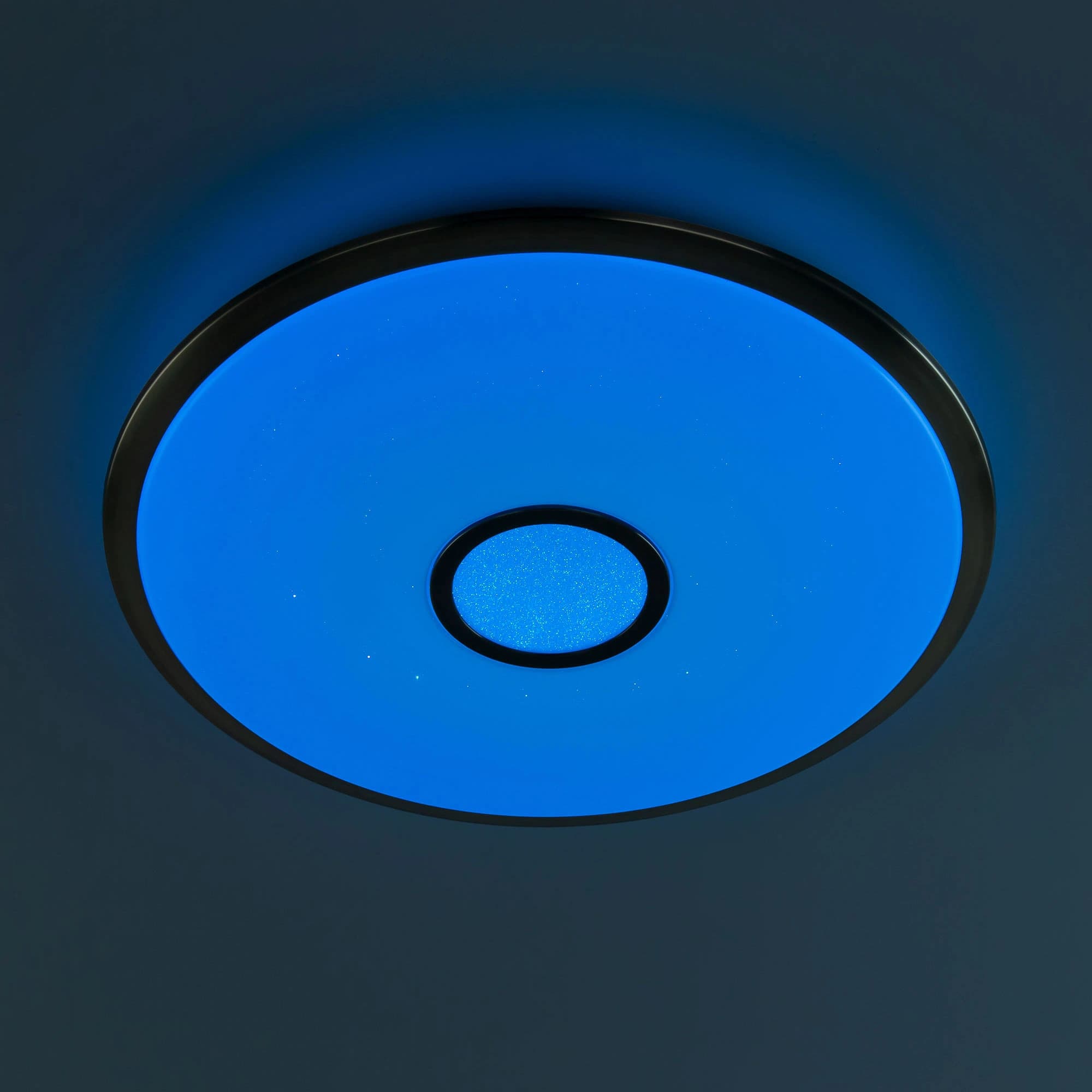 Citilux CL703A83G Старлайт Бронза Смарт RGB Светильник — миниатюра 20