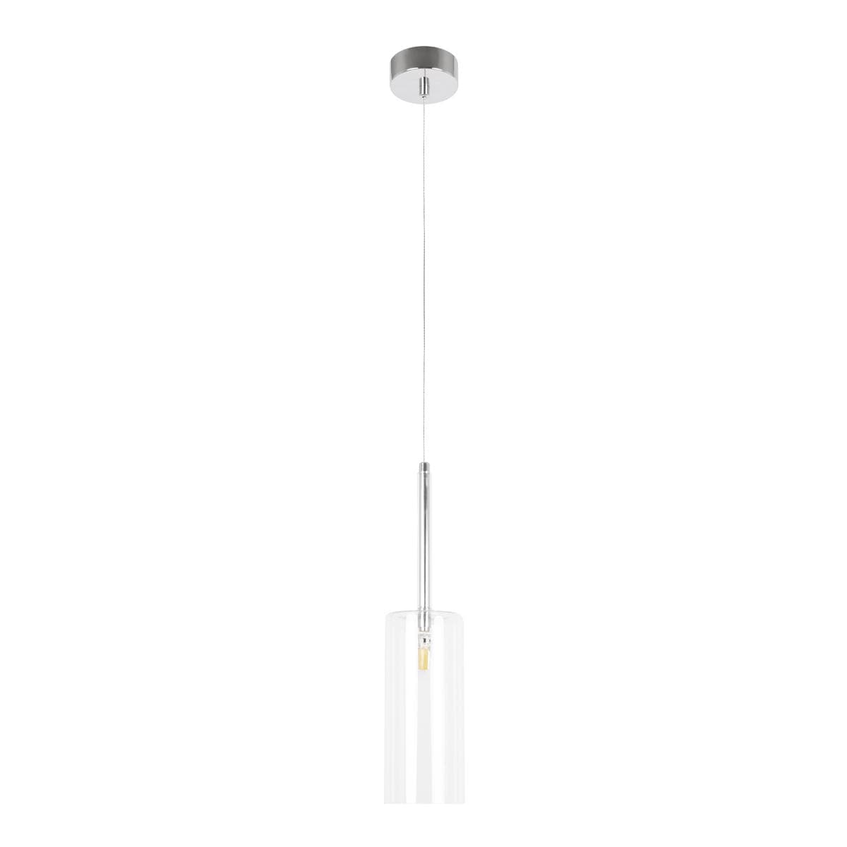LOFT IT 10232/B White Подвесной светильник Spillray