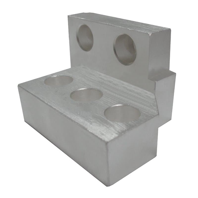 Legrand Контактные Площадки 3П В.Тип.1 029091 — миниатюра 2
