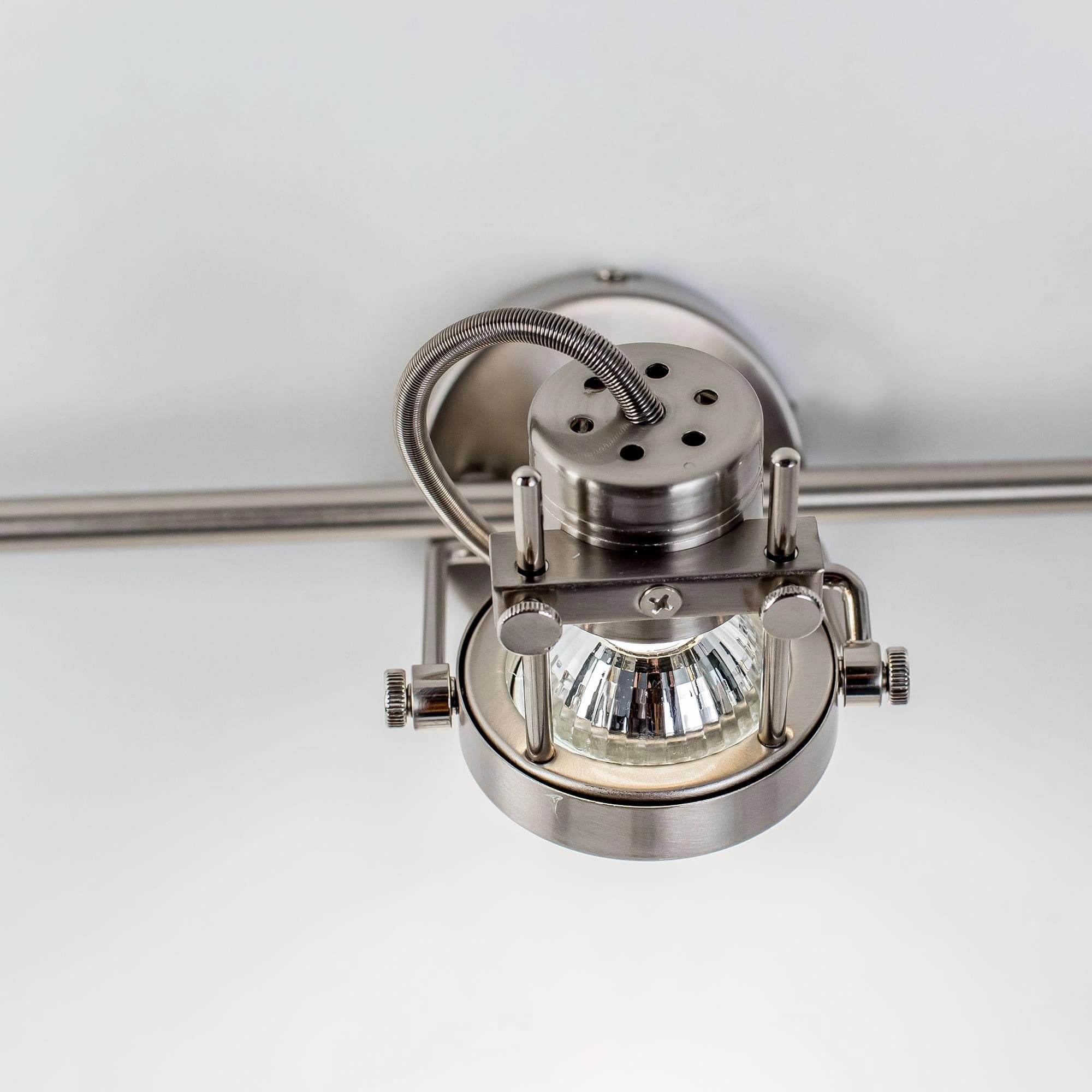 Citilux CL515631 Терминатор Светильник Наст.-Потол — миниатюра 7