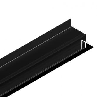 Technolight Теневой профиль A610206
