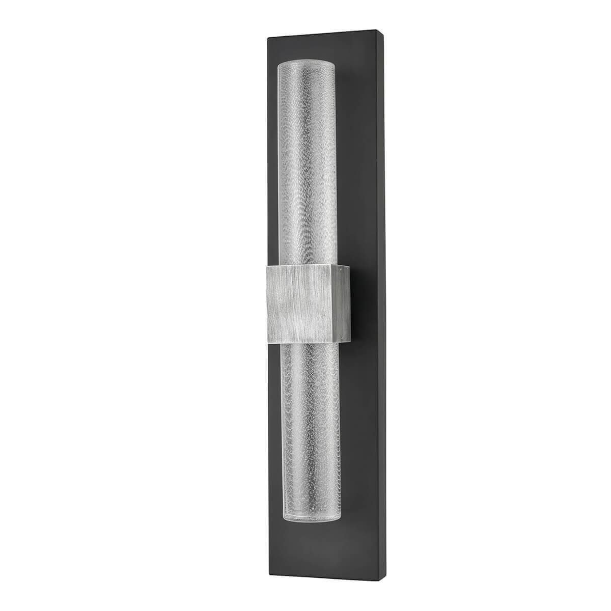 Vele Luce Monopoli Бра VL5115W21 — миниатюра 3