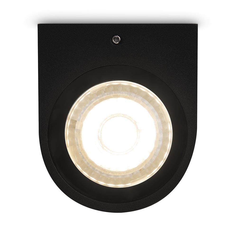 Maytoni Slat Outdoor Бра O044WL-02B — миниатюра 8