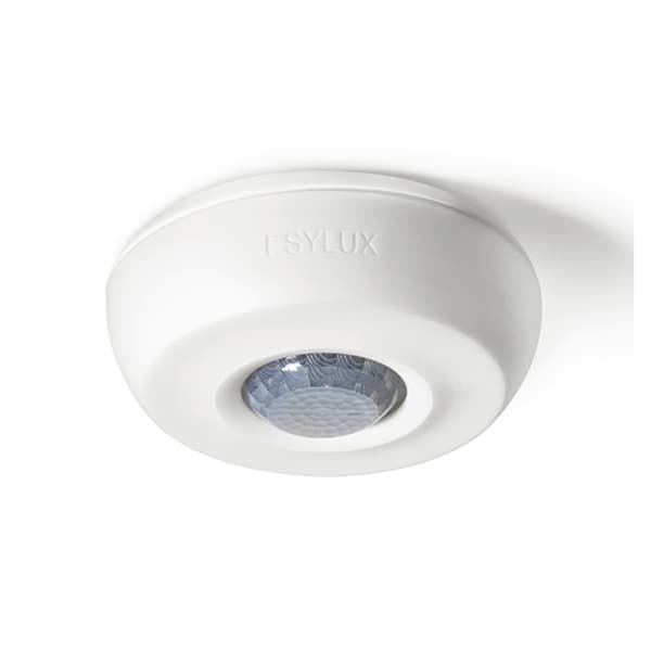 СТ Датчик движения MD 360i/8 Basic 4911004630