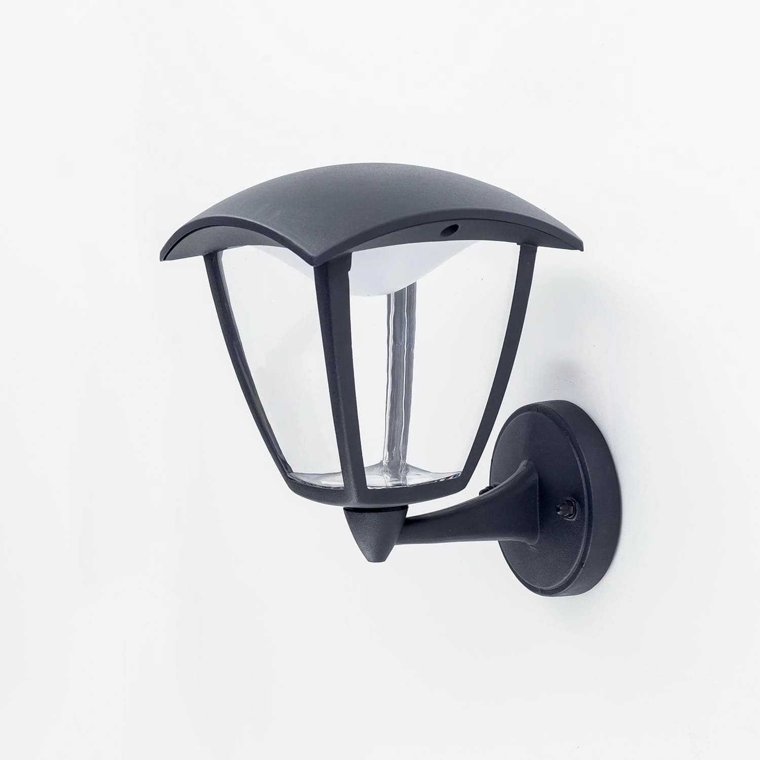 Citilux CLU04W1 Светильник Уличный Настенный — миниатюра 2