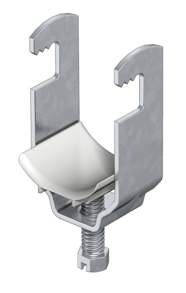 OBO Bettermann U-образная скоба 28-34 мм 1169343