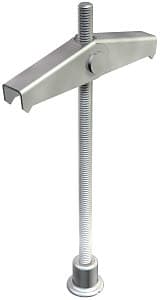 OBO Bettermann Дюбель M4x95 мм 3481662 — миниатюра 2