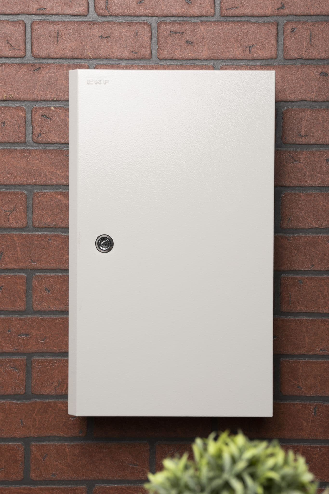 EKF PROxima Щит распред. навесной ЩРН-36 (520х310х120) IP54 — миниатюра 16