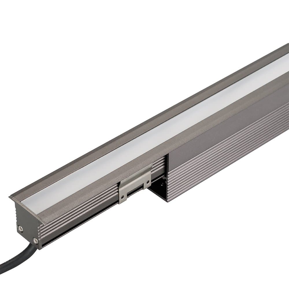 Arlight Светильник ART-LUMILINE-3351-1000-24W Day4000 (SL, 120 deg, 24V) (IP67 Металл, 3 года) 032487 — миниатюра 2