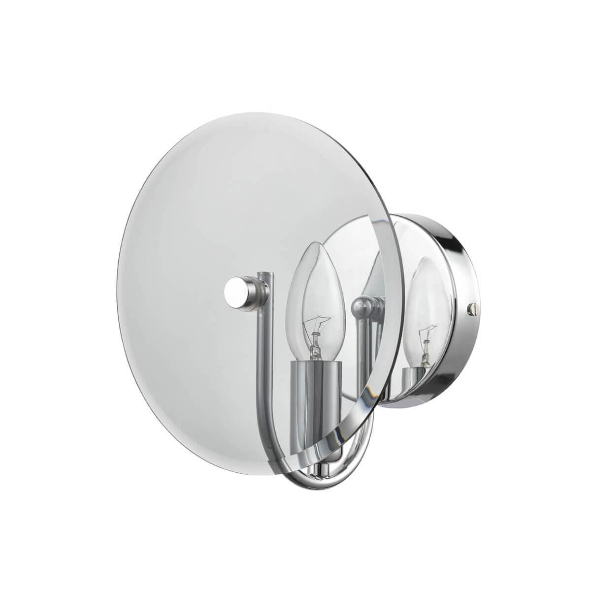 Vele Luce Siena Бра VL3223W01 — миниатюра 3