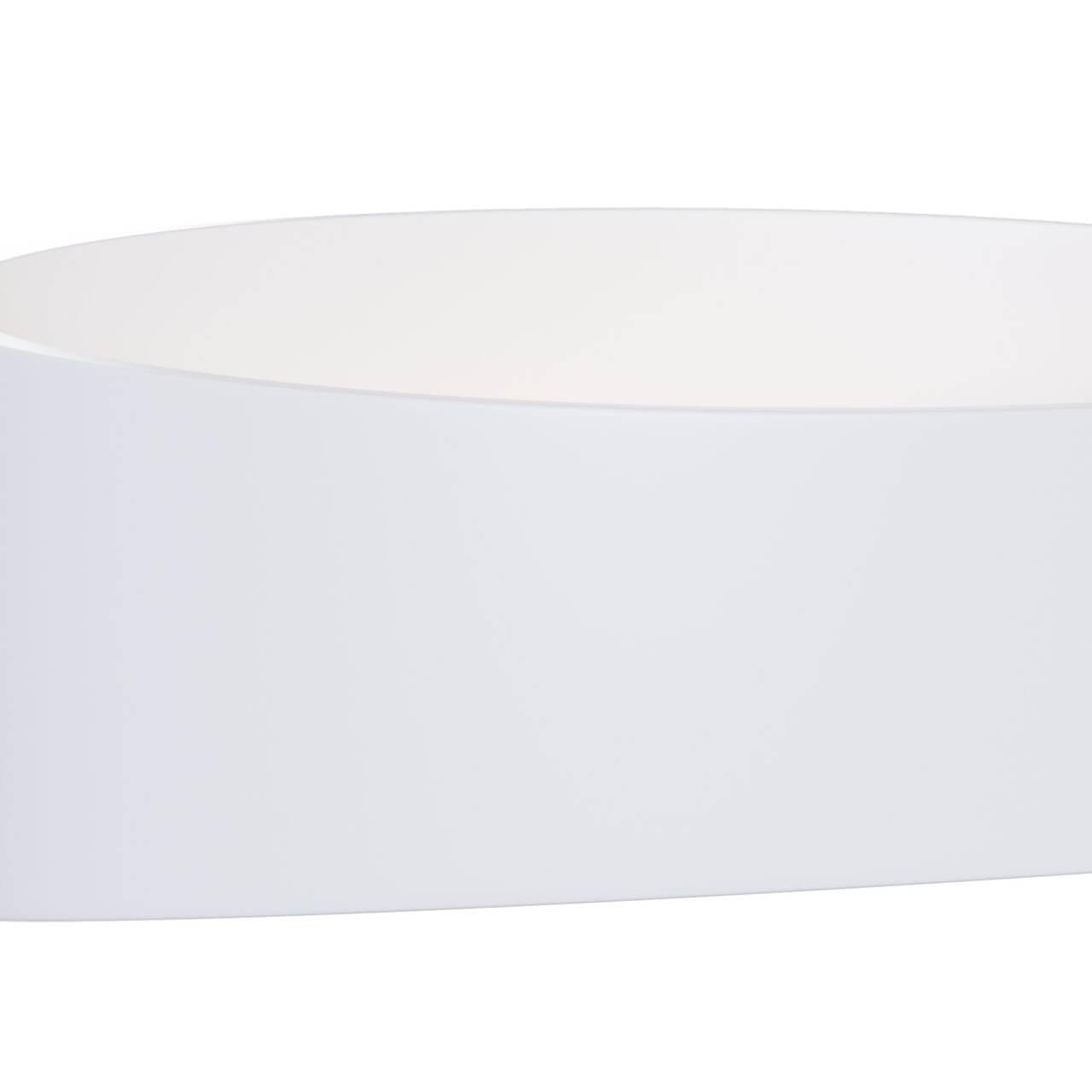 Maytoni Ceiling & Wall Trame Белый Бра LED 380Lm 5W C806WL-L5W — миниатюра 7
