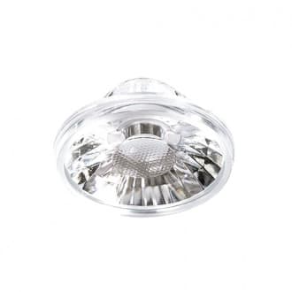 Technolight  Линза Даймонд 36° для Спот 42-50 88108-36