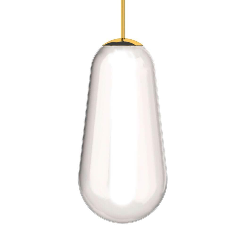 Nowodvorski  8532 CAMELEON PEAR L TR/G