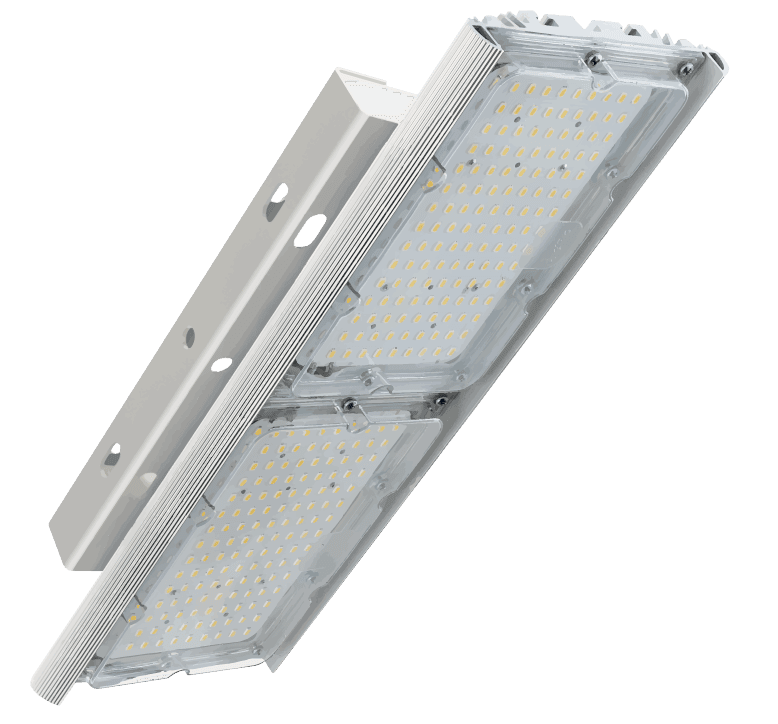 Diora Unit VR 100/14500 Д 5K лира DUVR100D-5K — миниатюра 1
