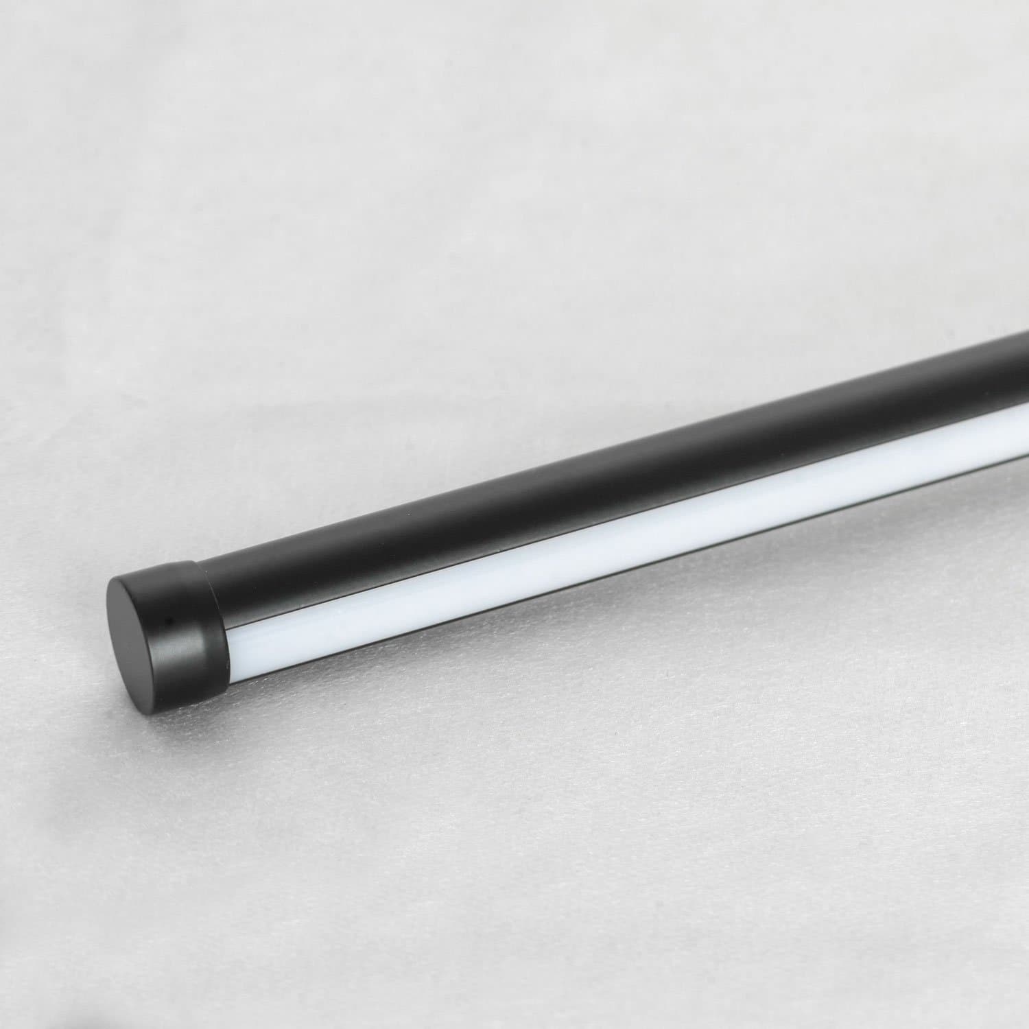 Lussole Бра LSP-7036 — миниатюра 2