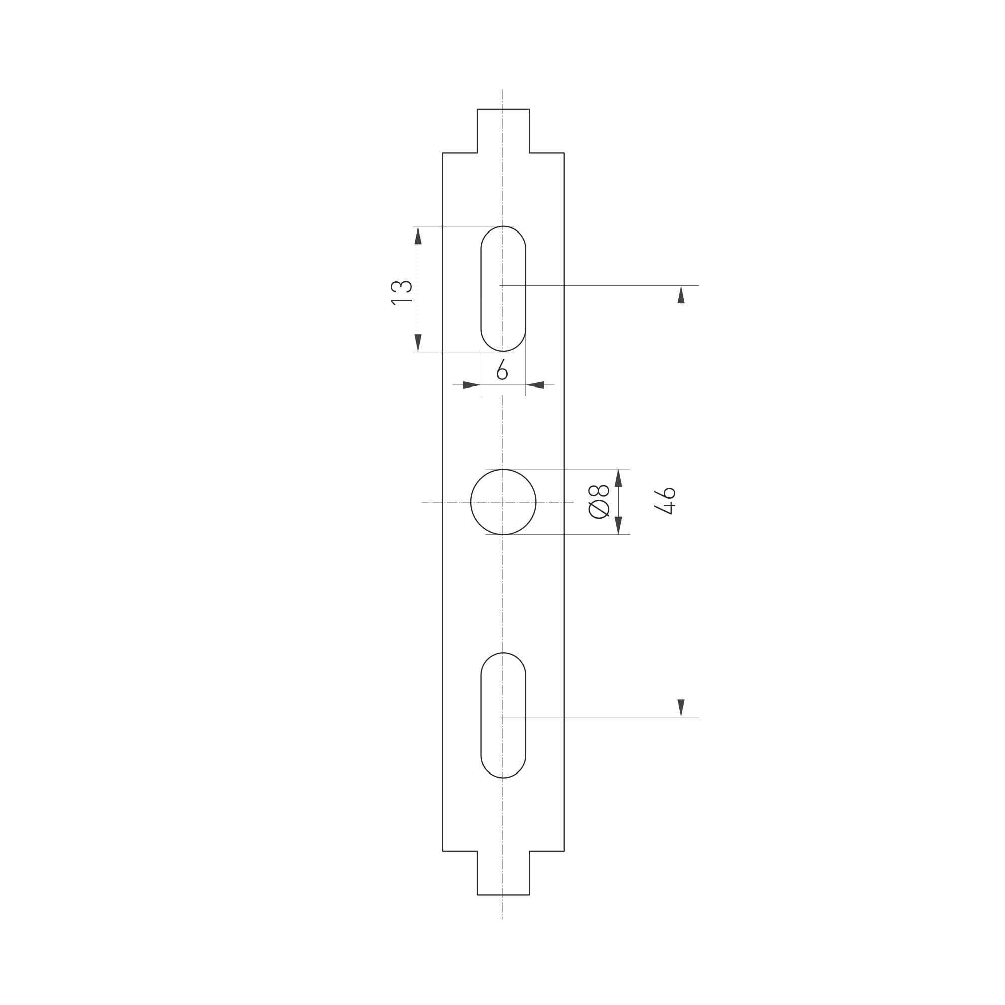 Arlight Светильник SP-QUADRO-S120x120-12W Warm3000 (BK, 120 deg, 230V) (IP40 Металл, 3 года) 029474(1) — миниатюра 4