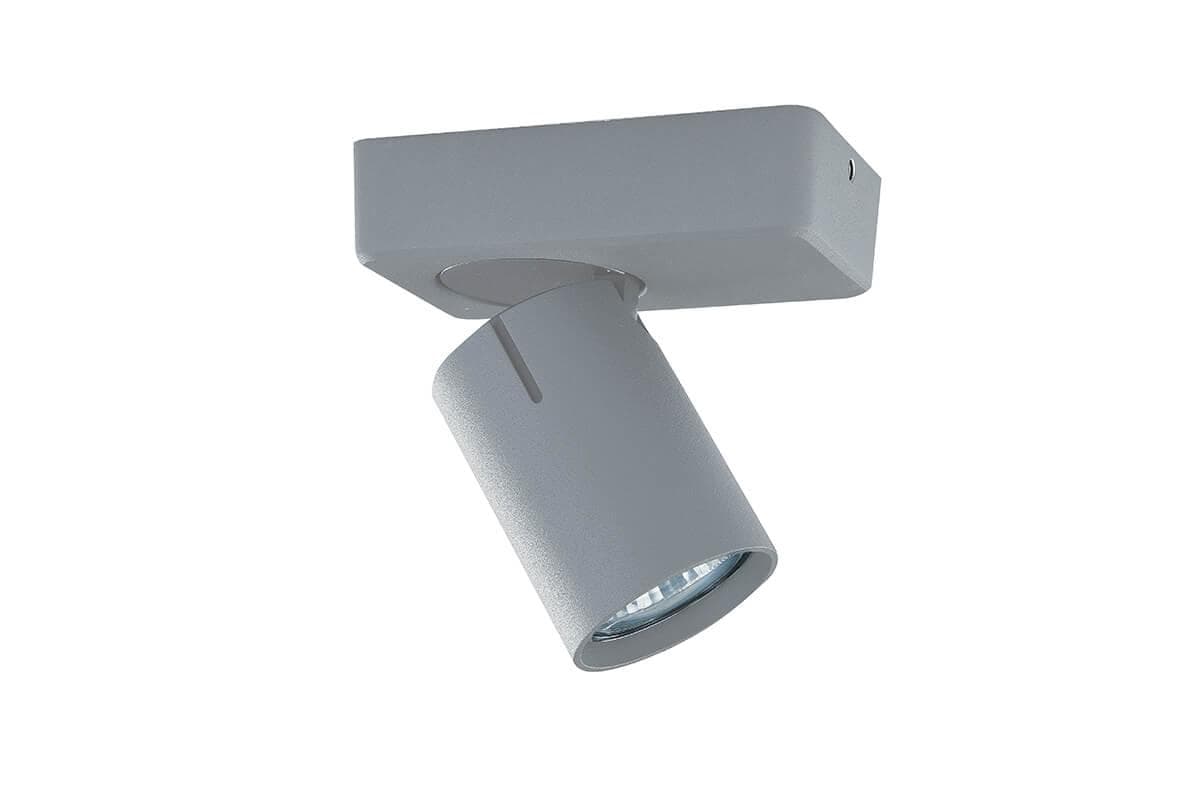 Vele Luce Carrisi Спот VL8067S31 — миниатюра 3
