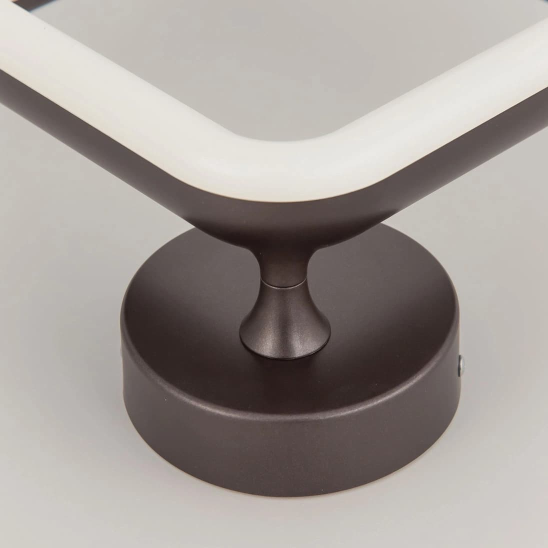 Citilux CL225B415 Паркер Кофе Светильник Бра — миниатюра 16
