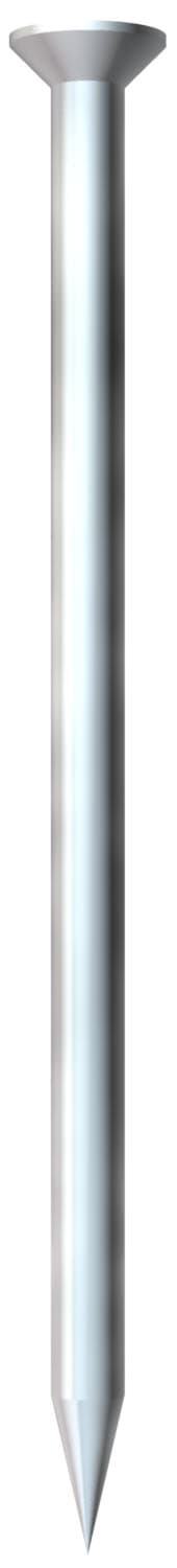 OBO Bettermann Гвоздь 2x60 мм 3354601 — миниатюра 1