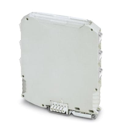 Phoenix Contact Корпус для электроники ME MAX 12,5 G 3- 2914097