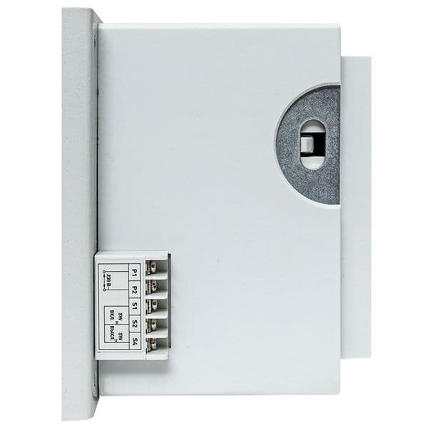 EKF Электропривод CD-99-1600A PROxima — миниатюра 13