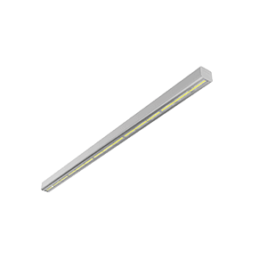 Varton Светодиодный светильник Mercury LED Mall 2026*66*58 мм 89°x115° 112W 4000К V1-R0-70431-31L12-2311240