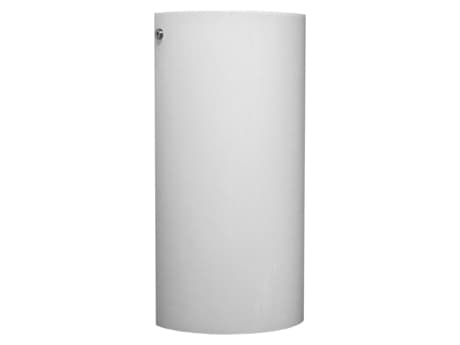 СТ RIVE.DUO/W (1000) 15W 940 BK светильник — миниатюра 1