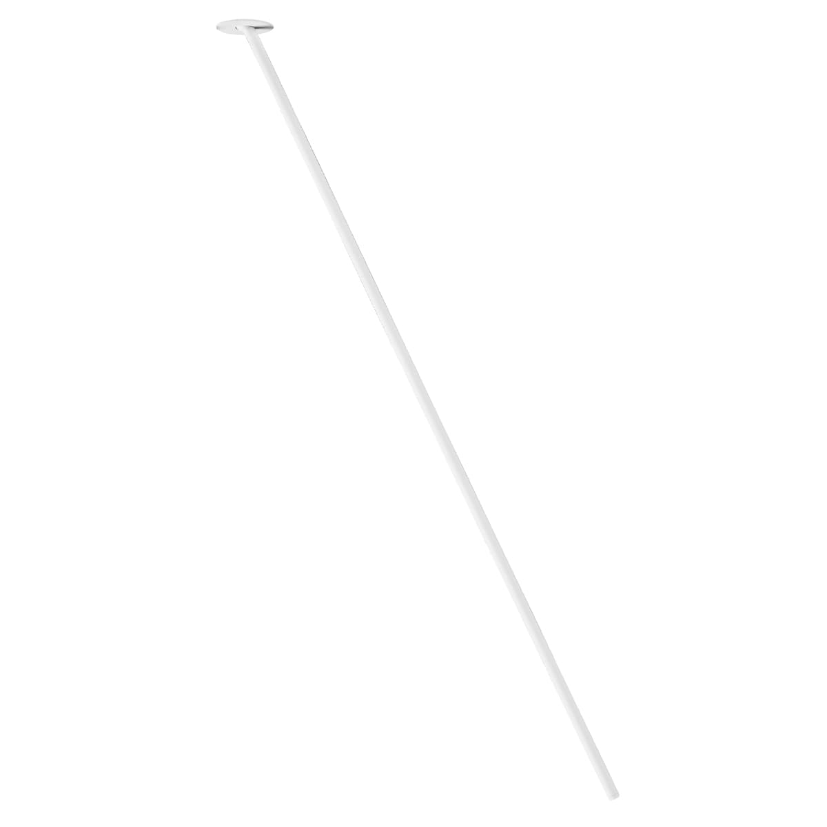 LOFT IT 10359/1200 White Потолочный светильник Cane, шт