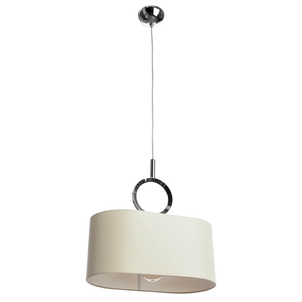 Divinare Подвесы 4069/02 SP-1