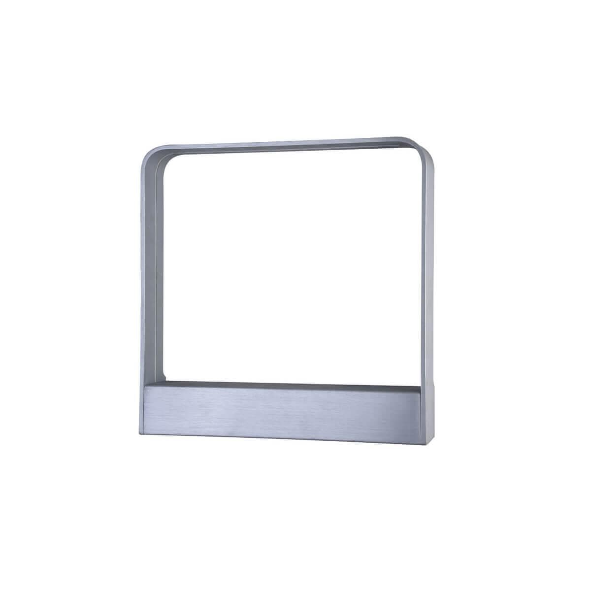Vele Luce Casteli Подсветка VL8117W21 — миниатюра 1