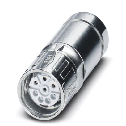 Phoenix Contact SF-5ES1N8A8LB1S Кабельный соединитель 1618198