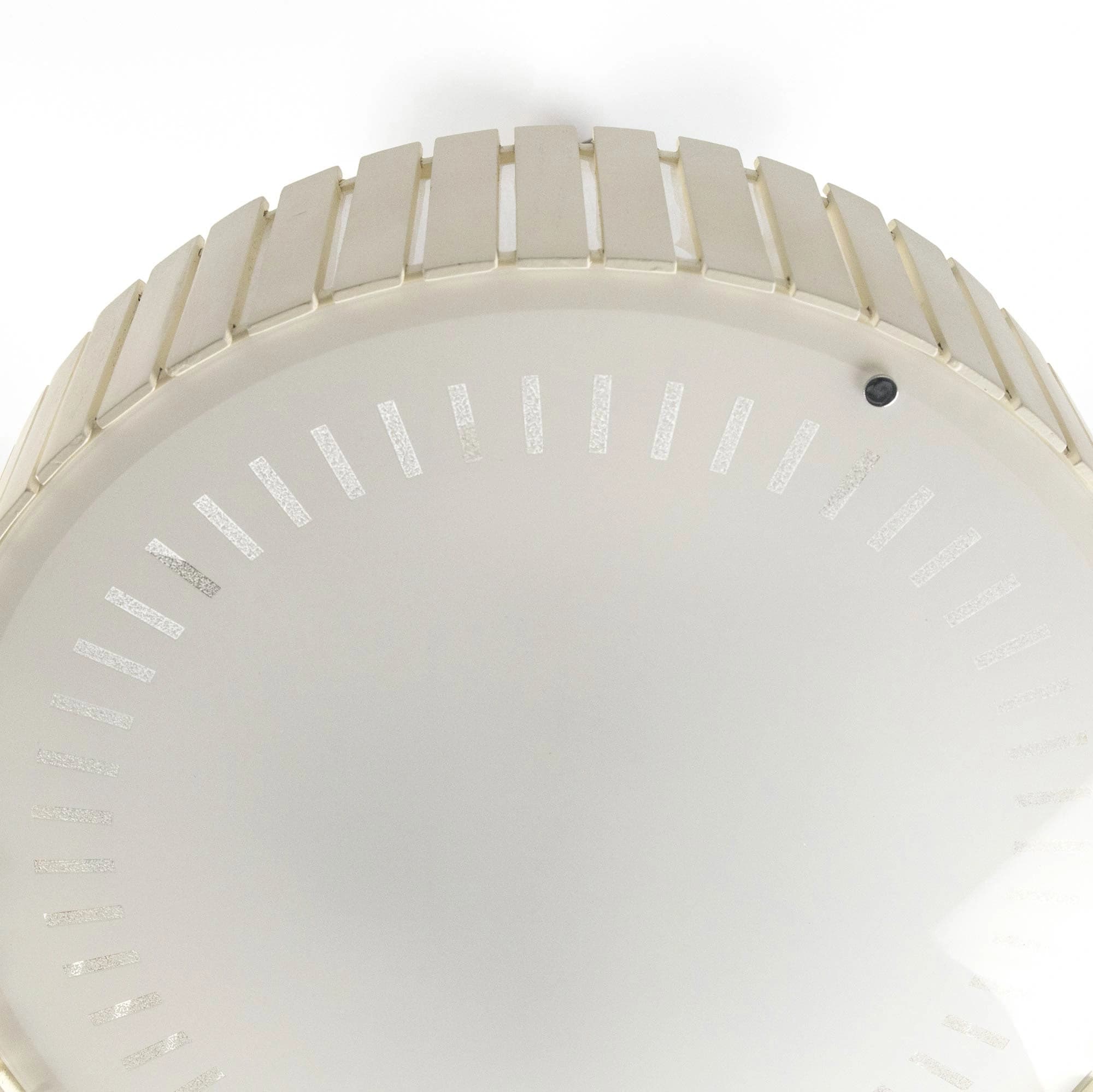 Citilux CL137252 Ямато Светлый Светильник Подвес — миниатюра 6