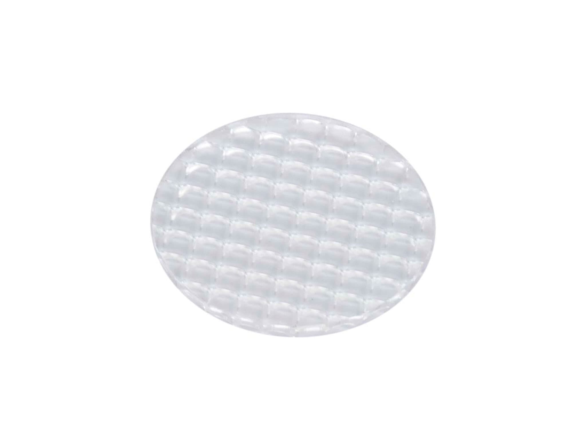 СТ SQ PRISM SPOTLIGHT 06-18W