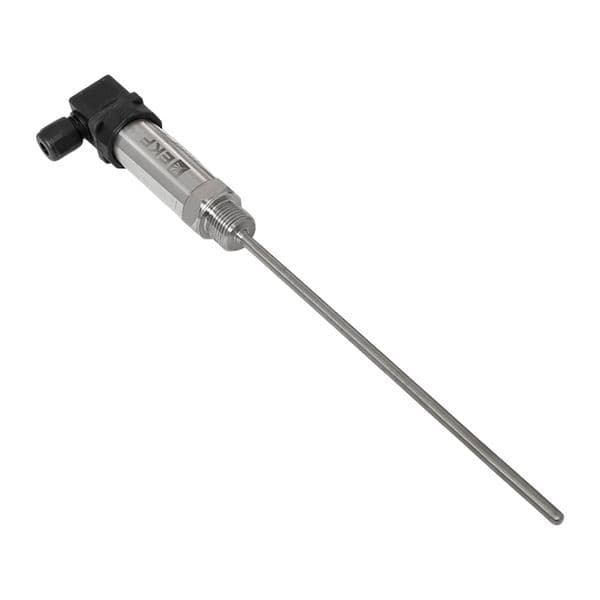 EKF Датчик температуры L200 M20x1,5 4-20 мА DIN — миниатюра 6