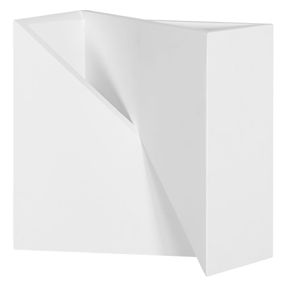 Ledvance SMART WIFI ORBISW SWAN 200X200TW WTLEDV 4058075574052