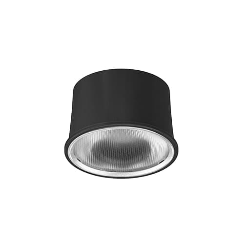 Technolight Линза Дарк 50° для Атом 6-9-13 43002-50