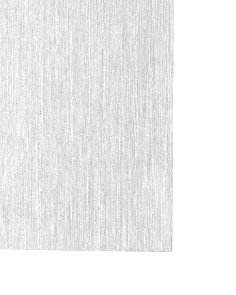 Vele Luce Сarica Подсветка VL8273W21 — миниатюра 5
