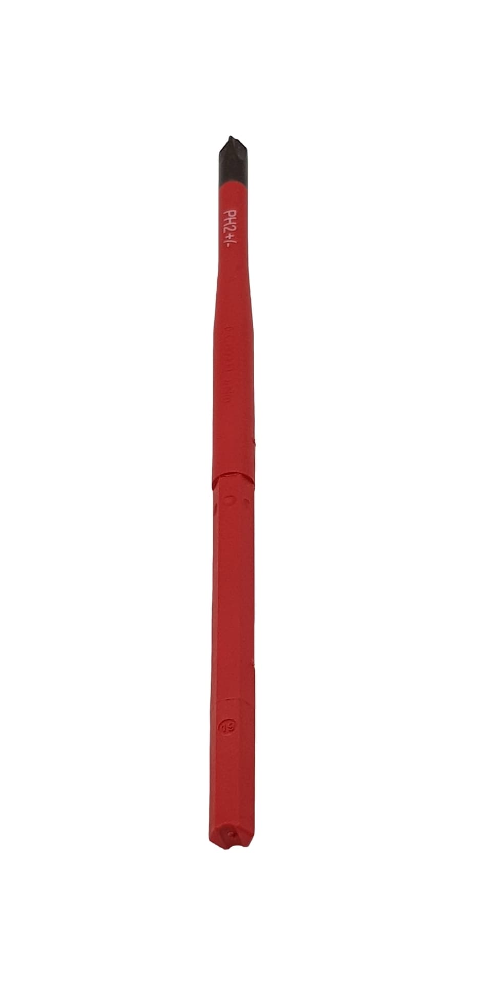 Felo Насадка крестовая диэлектрическая Slim для серии Nm +/- Р (PH) 2x170 10620394 — миниатюра 3