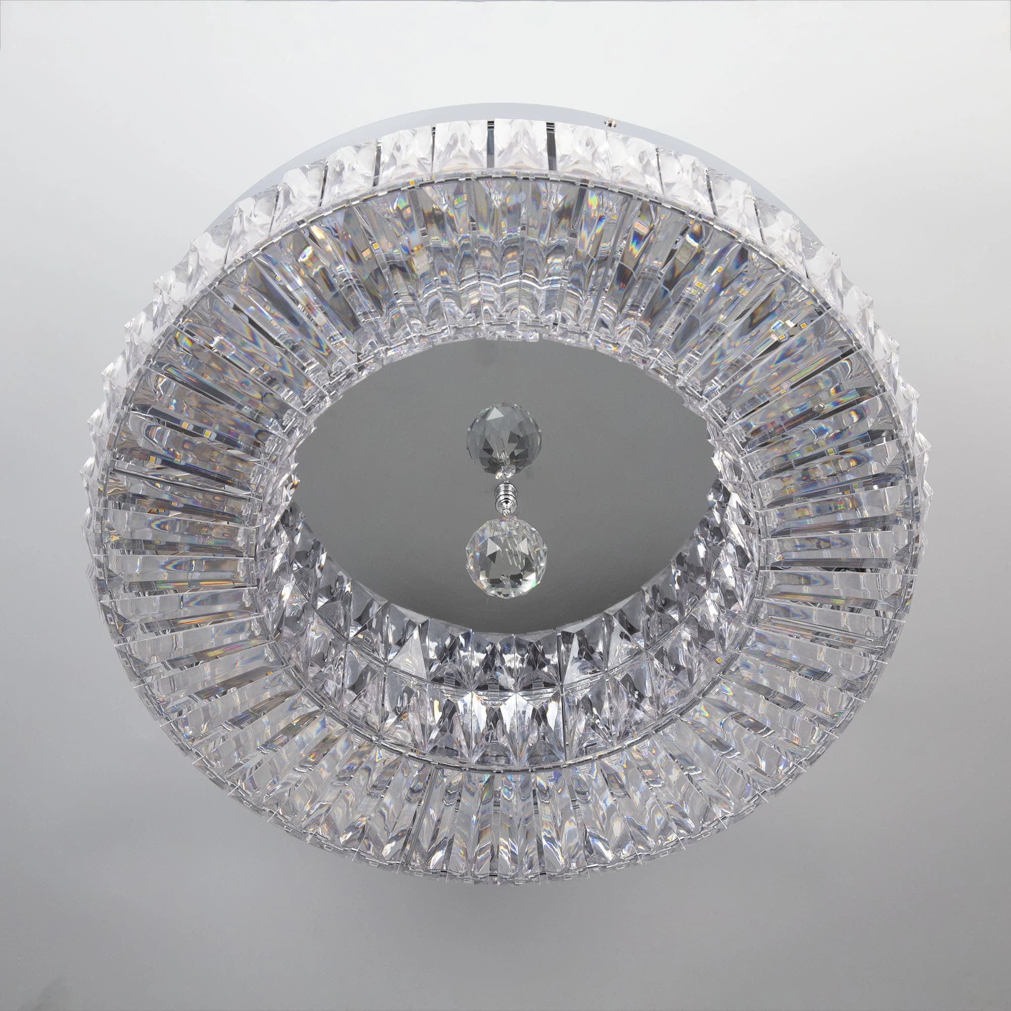 Citilux CL320221 Спектра LED Светильник  Люстра — миниатюра 5